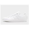 adidas Originals Womens adidas Originals Stan Smith Donna - Bianco, bianco