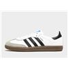 adidas Originals Womens adidas Originals Samba OG Donna - Cloud White, cloud white