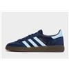 adidas Originals Mens adidas Originals Handball Spezial Shoes - Blu, blu