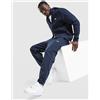 EA7 Emporio Armani Mens EA7 Emporio Armani Pantaloni della Tuta Il Train Sport - Blu, blu