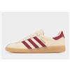 adidas Originals Mens adidas Originals Munchen Leather - Crema, crema