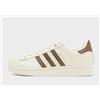 adidas gazelle silver green womens Adidas x CLOT by Edison Chen Superstar DS Sneaker  Buy online now!