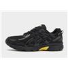 ASICS Mens ASICS GEL-Venture 6 GTX - Nero, nero