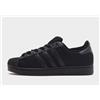 adidas Originals Mens adidas Originals Superstar - Nero, nero