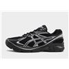ASICS Mens ASICS GTâ€'2160 - Nero, nero