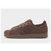 adidas Originals Mens adidas Originals Superstar - Marrone, marrone