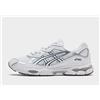 ASICS Mens ASICS GEL-NYC - Bianco, bianco