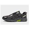 ASICS Mens ASICS GEL-VENTURE 6 - Grigio, grigio