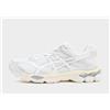 ASICS Womens ASICS GEL-CUMULUS 16 Donna - Argento, argento