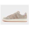 adidas Originals Womens adidas Originals Campus 00s Donna - Marrone, marrone