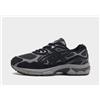 ASICS GEL-NYC Junior - Nero, nero