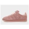 adidas Originals Womens adidas Originals Campus 00s Donna - Rosa, rosa