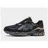 ASICS Mens ASICS GEL-NYC - Nero, nero