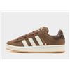 adidas Originals Womens adidas Originals Campus 00s Donna - Marrone, marrone