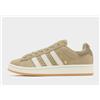 adidas Originals Womens adidas Originals Campus 00s Donna - Marrone, marrone