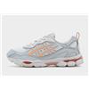 ASICS Mens ASICS GEL-NYC RGD - Grigio, grigio