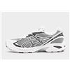 ASICS Womens ASICS GT-2160 Donna - Bianco, bianco