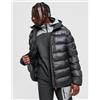 Berghaus Mens Berghaus Giubbotto Chulu Padded - Nero, nero