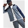 Trailberg Mens Trailberg Giacca Triathlon - Grigio, grigio