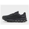 ON Running Mens On Running Cloudvista 2 - Nero, nero