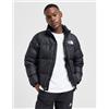 The North Face Mens The North Face Piumino Nuptse 1996 - Nero, nero