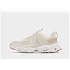 On Running Cloudswift Bambino - Marrone, marrone