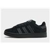 adidas Originals Mens adidas Originals Campus 00s - Nero, nero