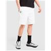 ON Running Mens On Running Pantaloncini Tech - Grigio, grigio