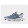 On Running Cloudswift Bambino - Blu, blu