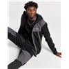 Berghaus Mens Berghaus Giacca Reacon 2.0 - Nero, nero