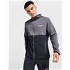 Berghaus Mens Berghaus Giacca Theran - Grigio, grigio