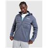Berghaus Mens Berghaus Giacca Tecnica Ibrida Theran - Grigio, grigio