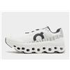 ON Running Mens On Running Cloudmonster - Bianco, bianco