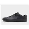 Fred Perry Mens Fred Perry Baseline - Nero, nero