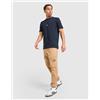 Tommy Hilfiger Mens Tommy Hilfiger Pantaloni Cargo - Marrone, marrone