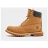 Timberland Womens Timberland Stivali Premium Donna - Marrone, marrone