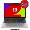 Lenovo LOQ 15i Gen 11 15 Intel Processore Intel® Core Ultra 7 355 LPE-core fino a 3,5 GHz P-core fino a 4,7 GHz, Windows 11 Home 64, 512 GB SSD M.2 2242 PCIe Gen4 QLC - 83SLCTO1WWIT1