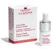 Clarins Beauty Flash Fresh Ampoule Trattamento Viso Illuminante 8ml