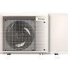 Daikin POMPA DI CALORE DAIKIN 4 KW EWYA004DV3P MINI CHILLER CONDENSATO AD ARIA CON INVERTER GAS R-32 A++