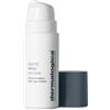 Dermalogica Sound Sleep Cocoon 10 Ml