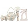 Suavinex Set Regalo Wonder Suavinex Neutro