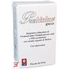 UNION OF PHARMACEUT SCIENCES PREBIOLAC GOCCE 20 ML