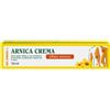 NATURWAREN ITALIA Srl Dr. Theiss, Arnica Crema Effetto Termico, 50 g