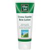 NATURWAREN ITALIA Srl Crema Gambe Allga San, AllgaSan, Trattamento Gambe Pesanti e Affaticate, 100 ml, Sollievo Gonfiore, Microcircolazione