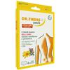 NATURWAREN ITALIA Srl Dr Theiss Patch Eff Caldo New