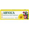 NATURWAREN ITALIA Srl Dr. Theiss Arnica & Artiglio del Diavolo Crema Gel, 100 ml