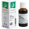 Cemon UVA URSINA 30ML TM