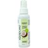 Mandorlì - Deodorante No Gas Cocco & Lime Confezione 100 Ml