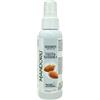 Mandorlì - Deodorante No Gas Talco & Mandorla Confezione 100 Ml