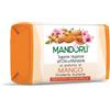 Mandorlì - Sapone Mani Mango Confezione 100 Ml